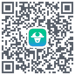 公牛智家的下载二维码