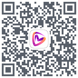 大事纪kod QR do pobrania