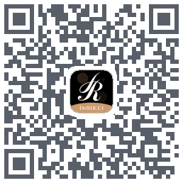 智慧慕思 QRcode