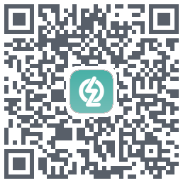 骑享租 QR-код для загрузки