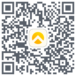 金箭智行 QRcode