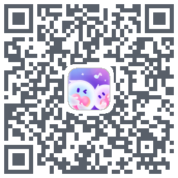 KK星球 QRcode