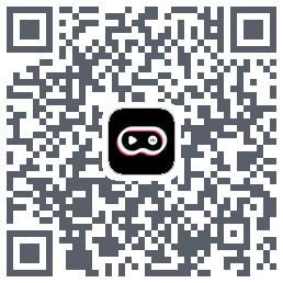 播城 QRcode