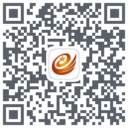 军职在线 QRcode