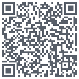 喜茶门店通código QR de descarga de
