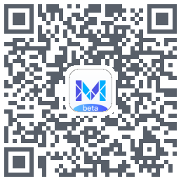 M3 QRcode