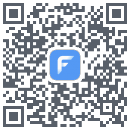 新云雀 QRcode