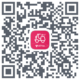 比德文趣行+ QRcode