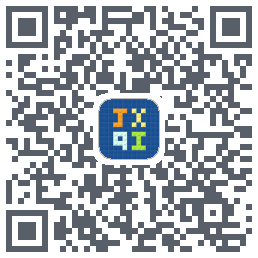 疆行QI无忧kod QR do pobrania