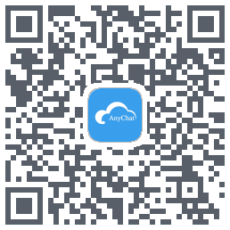 helloACloud的下載二維碼