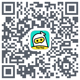 TopTop QRcode