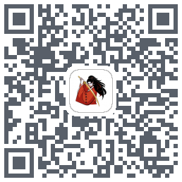抖爸爸极速版 QR-код для загрузки