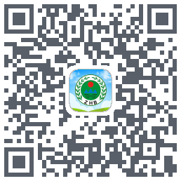 智慧环保のダウンロードQRコード