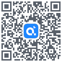 千寻信使 QR-код для загрузки