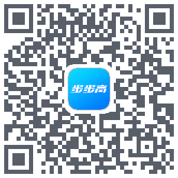 家长管理 QRcode
