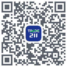 Trade211的下載二維碼