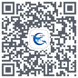 无人机控制器的下载二维码