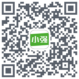 小强停车的下載二維碼