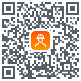云筑工匠codice QR per il download