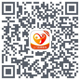 臻到位kod QR do pobrania