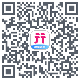 无忧行的下载二维码
