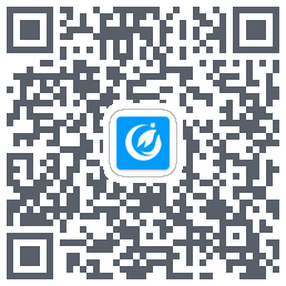 ShinePhone的下載二維碼