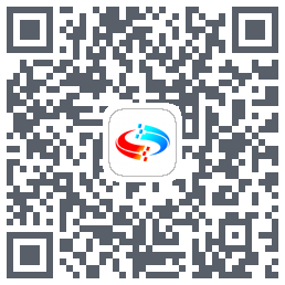 驼城通 QRcode