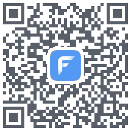 云雀 QRcode