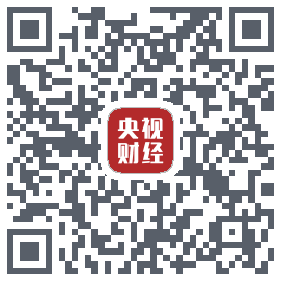 财经debug QRcode