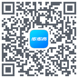 家长管理 QRcode