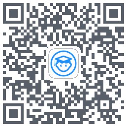 班级小管家 QRcode