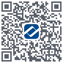 南华期货(内测版)du code QR de téléchargement