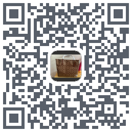 鉴定系统 QRcode