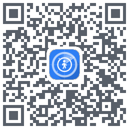 HLKRadarTool的下載二維碼