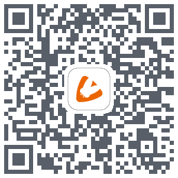 蝉妈妈 QRcode