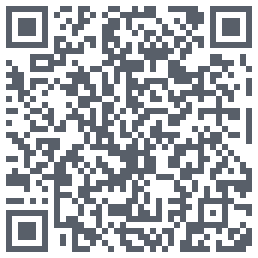 领克精选 QRcode