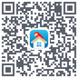 云家园 QRcode