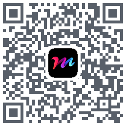 MIX QR-код для загрузки
