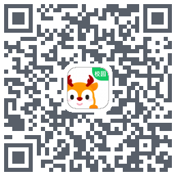 外研优学的下載二維碼