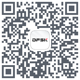 DFSK QRcode