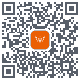 小橙智慧门店kod QR do pobrania