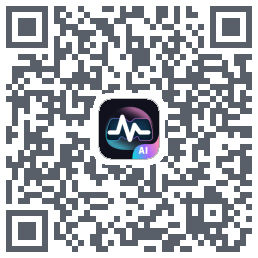 MERIT超燃脂 QR-код для загрузки