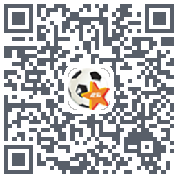 好运 QRcode