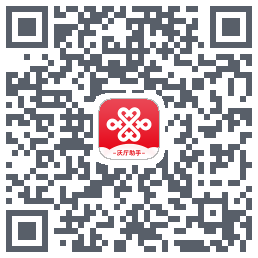 沃厅助手 QRcode