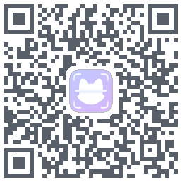 颜魅相机 QRcode