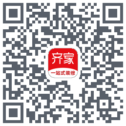 齐家kod QR do pobrania