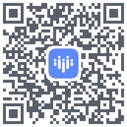 易陪伴 QR-код для загрузки