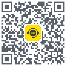 云值守Download QR-Code