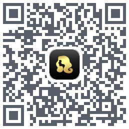 媛圈 QR-код для загрузки