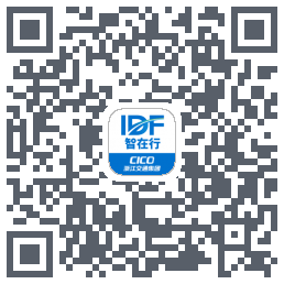 智在行Download QR-Code
